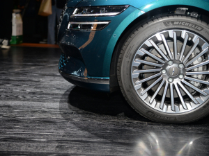 2021������� �������^