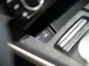 2021������� ���g����