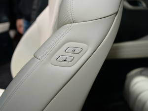 2021������� ���g����