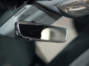 2021������� ���g����