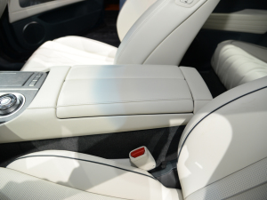 2021������� ���g����