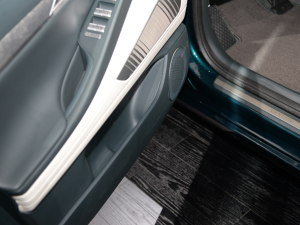 2021������� ���g����