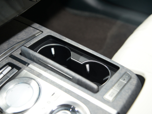 2021������� ���g����