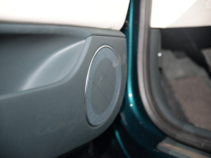 2021������� ���g����