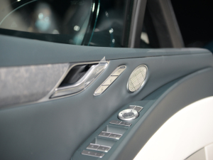 2021������� ���g����