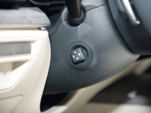 2021������� �п؅^