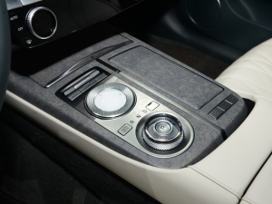 2021������� �п؅^