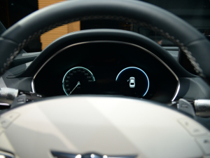 2021������� �п؅^