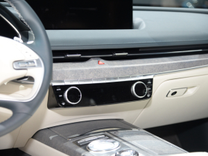 2021������� �п؅^