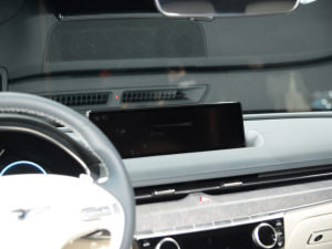 2021������� �п؅^