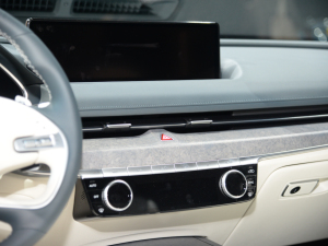 2021������� �п؅^