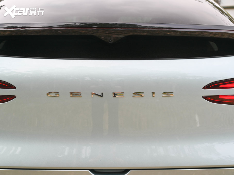 2023ِ˼GV60 p늙CŞ