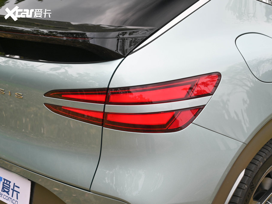 2023ِ˼GV60 p늙CŞ