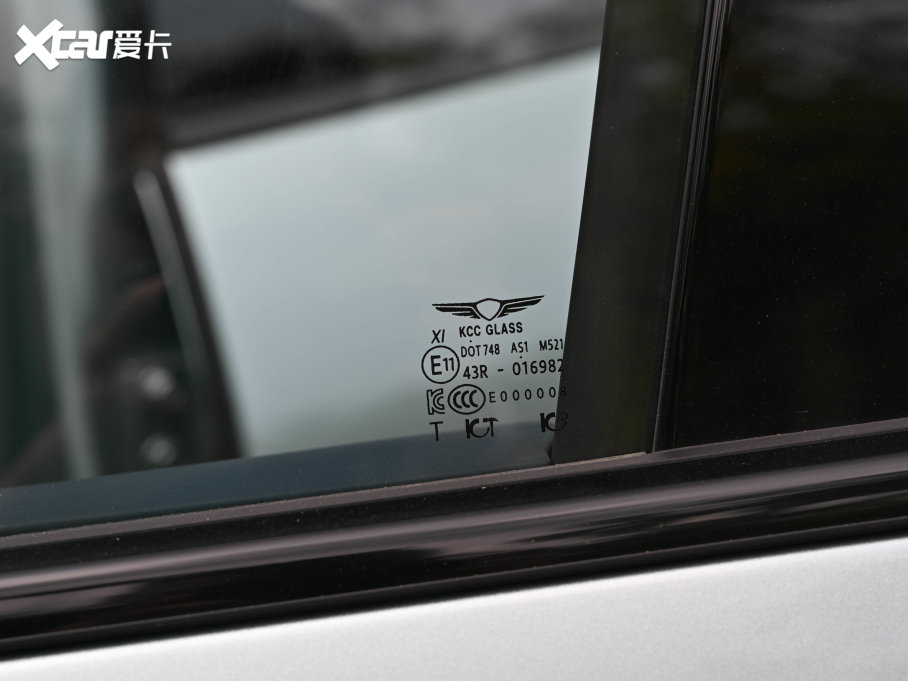 2023ِ˼GV60 p늙CŞ