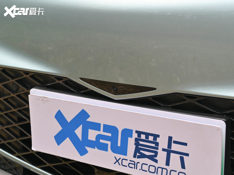 2023ِ˼GV60 p늙CŞ