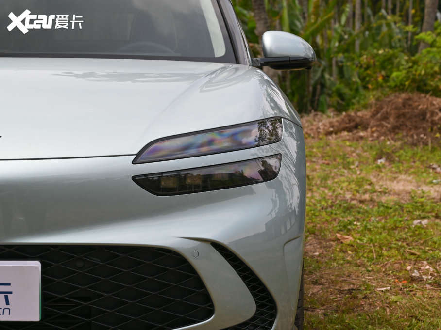 2023ِ˼GV60 p늙CŞ