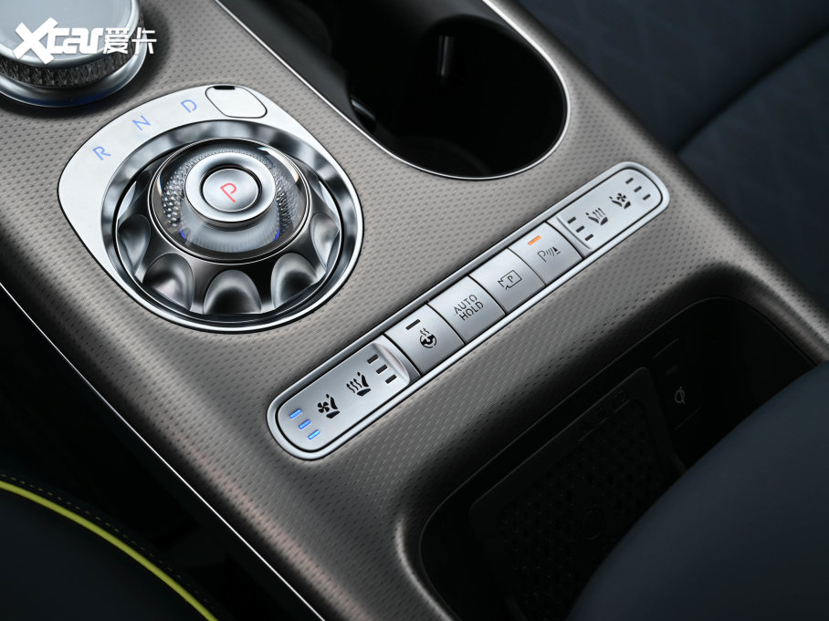 2023ِ˼GV60 p늙CŞ