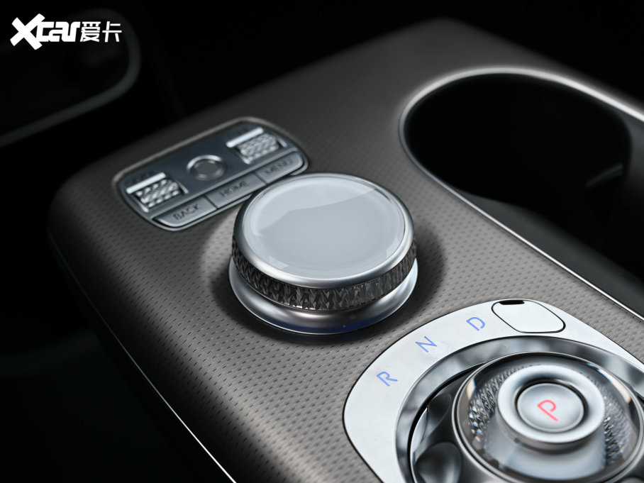 2023ِ˼GV60 p늙CŞ