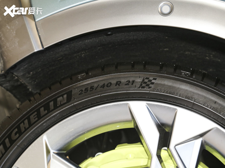 2023ِ˼GV60 p늙CŞ