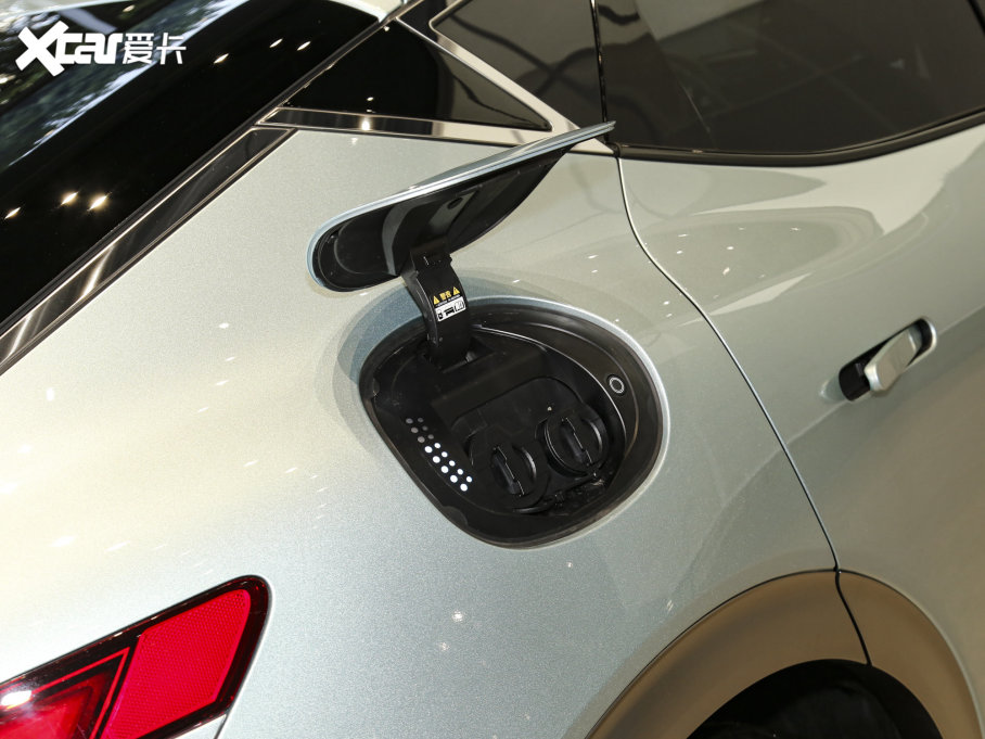 2023ِ˼GV60 p늙CŞ