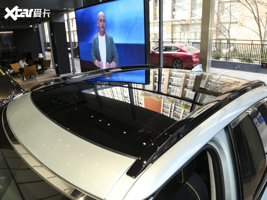 2023ِ˼GV60 p늙C(j)(q)Ş