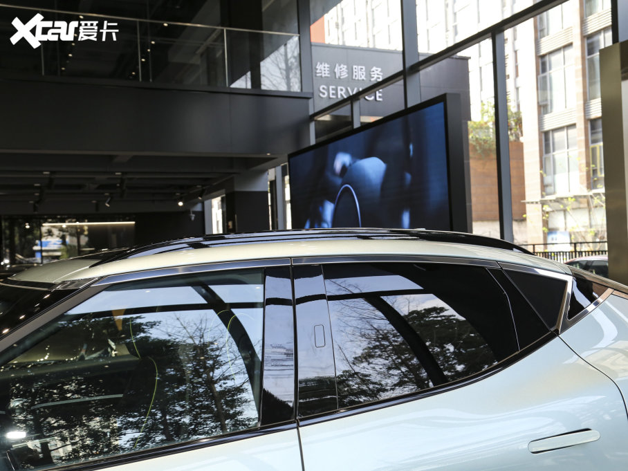 2023ِ˼GV60 p늙CŞ