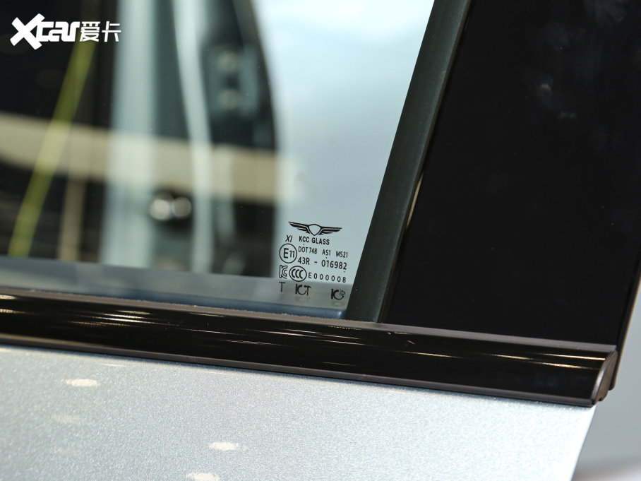 2023ِ˼GV60 p늙C(j)(q)Ş