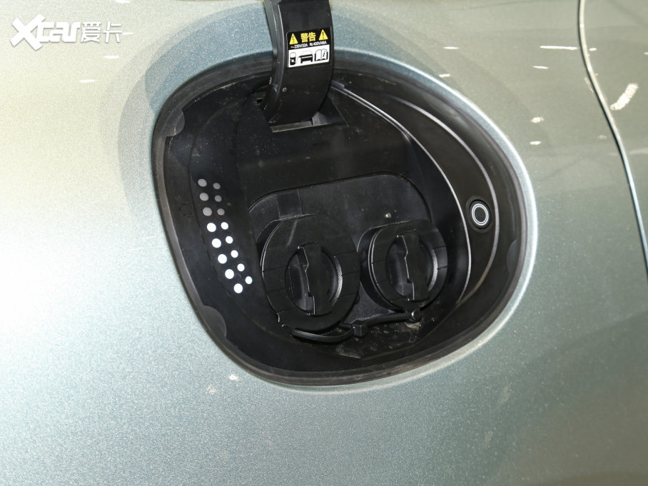 2023ِ˼GV60 p늙C(j)(q)Ş