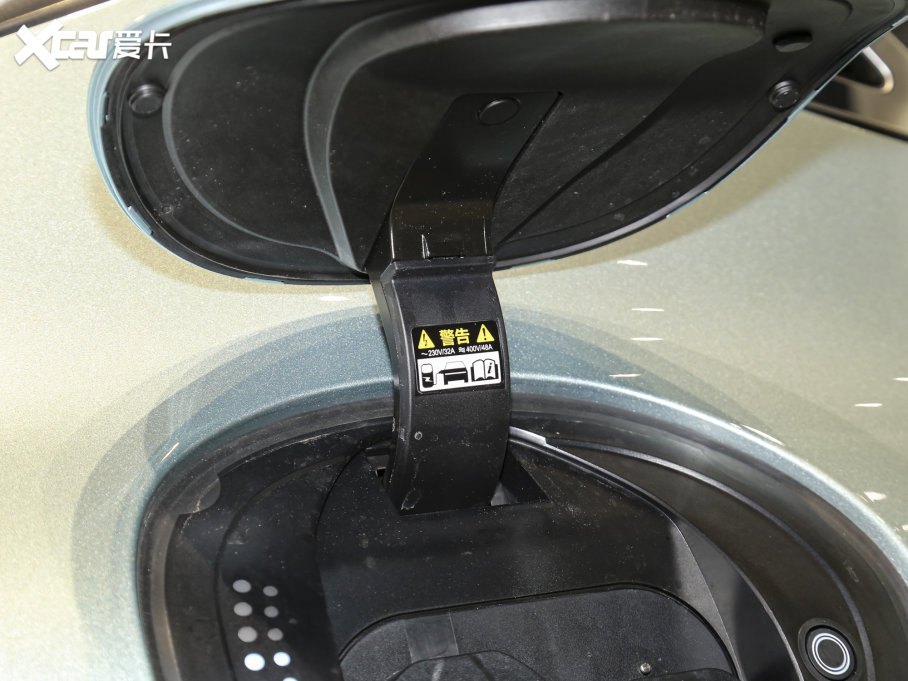 2023ِ˼GV60 p늙CŞ