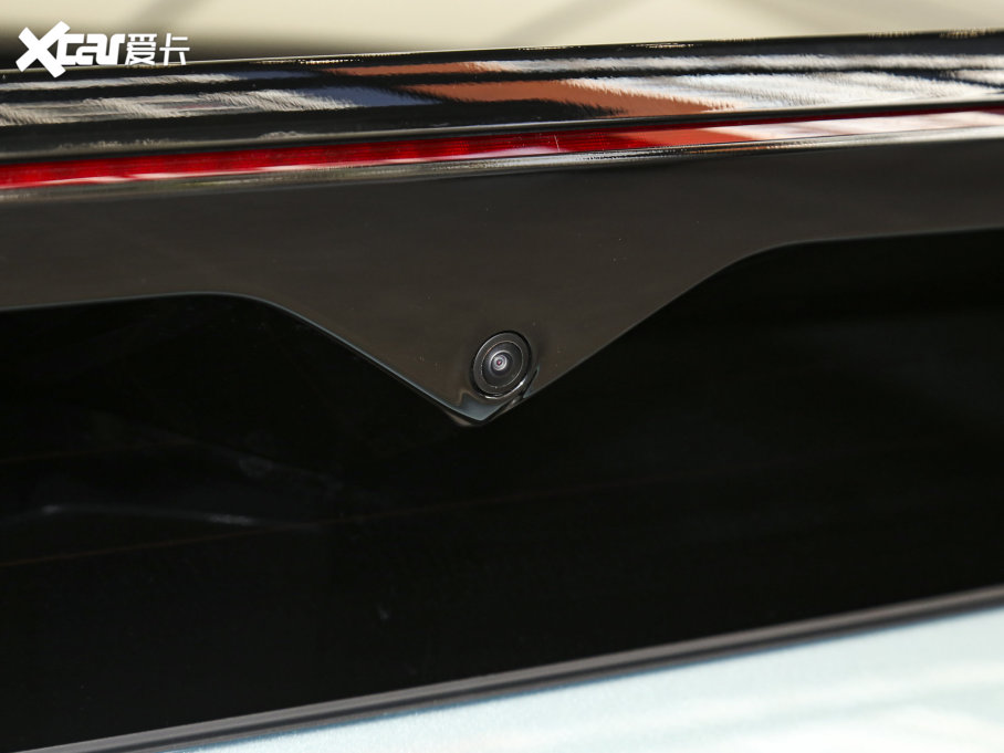 2023ِ˼GV60 p늙CŞ