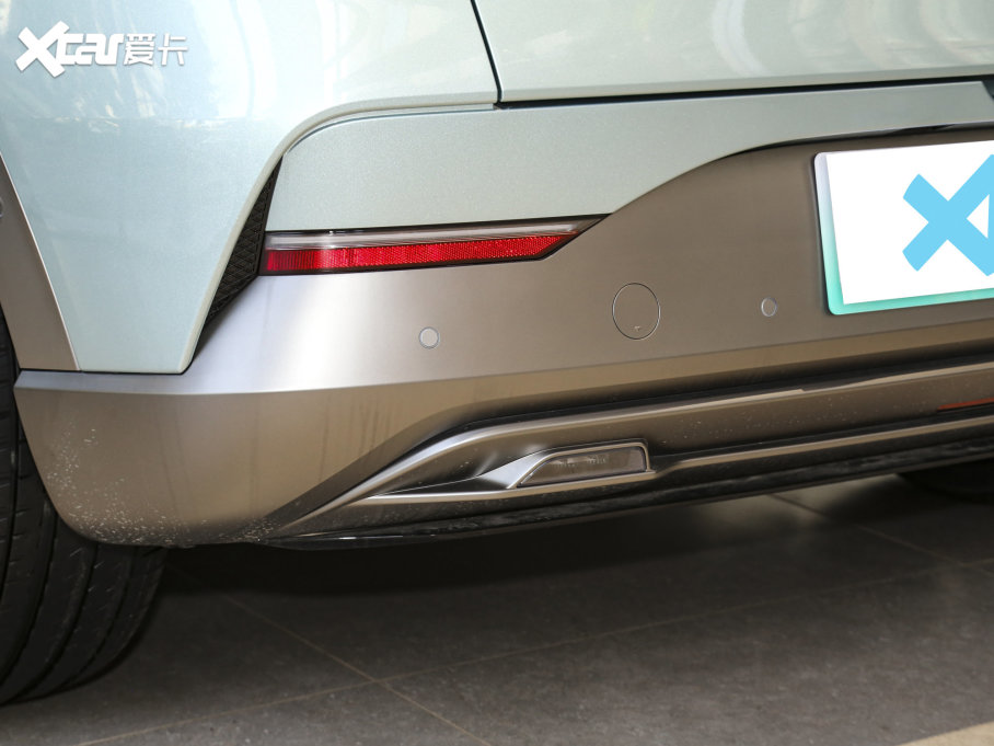 2023ِ˼GV60 p늙CŞ