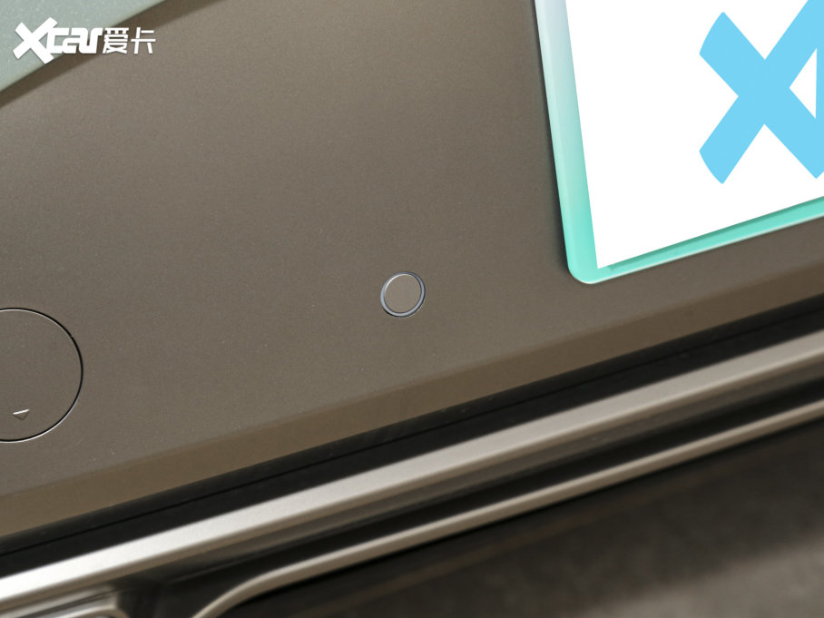 2023ِ˼GV60 p늙CŞ