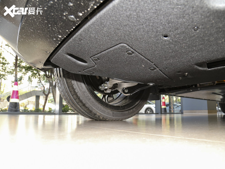 2023ِ˼GV60 p늙CŞ