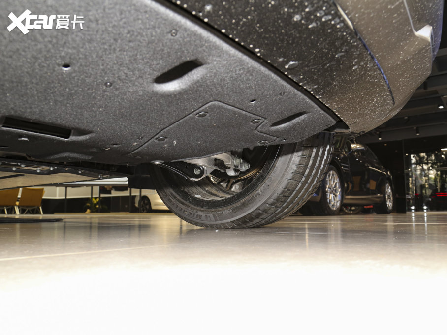 2023ِ˼GV60 p늙CŞ