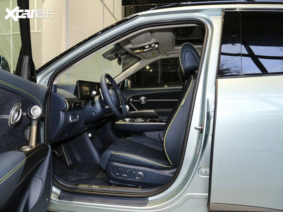 2023ِ˼GV60 p늙C(j)(q)Ş