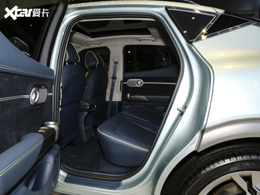 2023ِ˼GV60 p늙CŞ