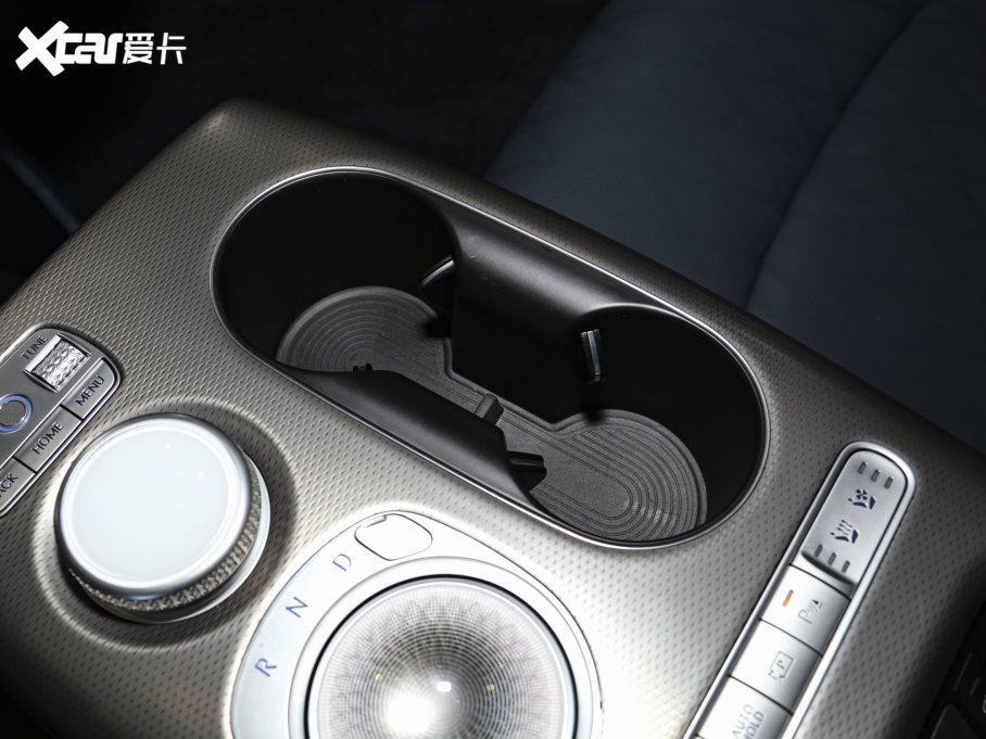 2023ِ˼GV60 p늙CŞ