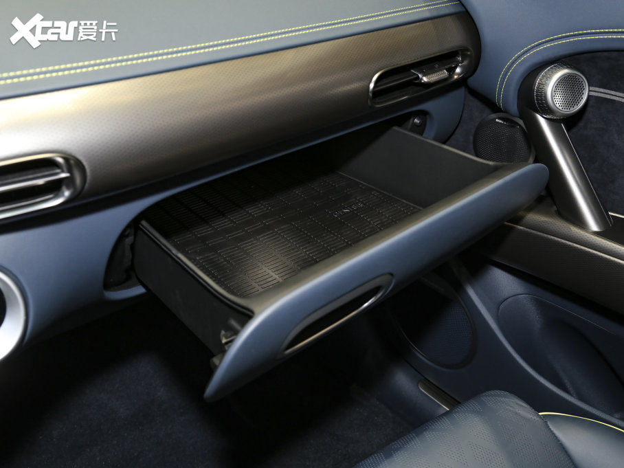 2023ِ˼GV60 p늙CŞ