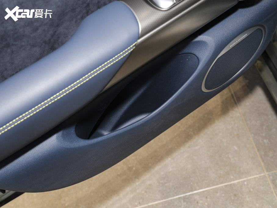 2023ِ˼GV60 p늙C(j)(q)Ş