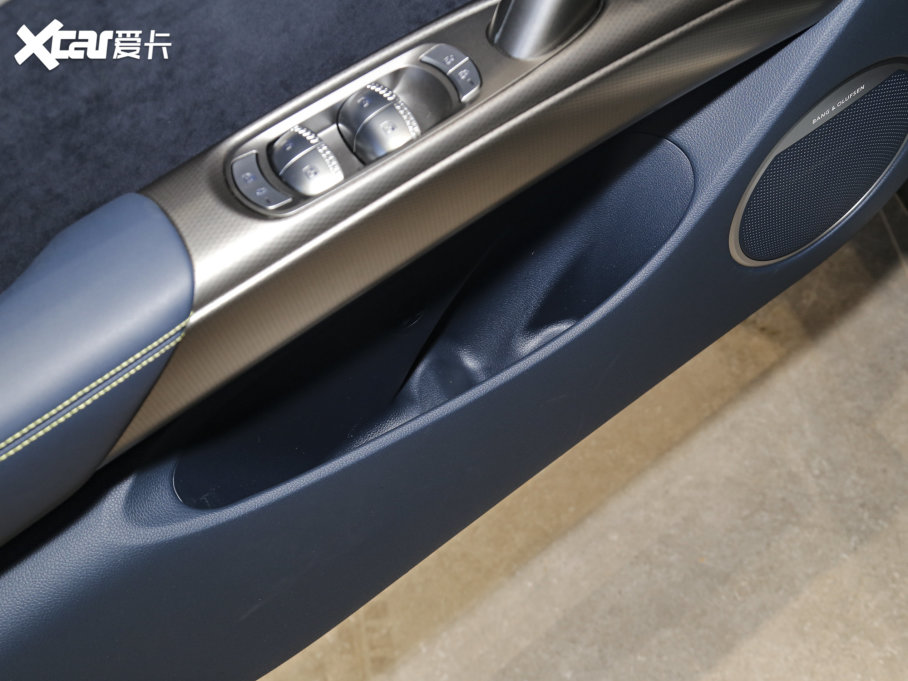 2023ِ˼GV60 p늙C(q)Ş