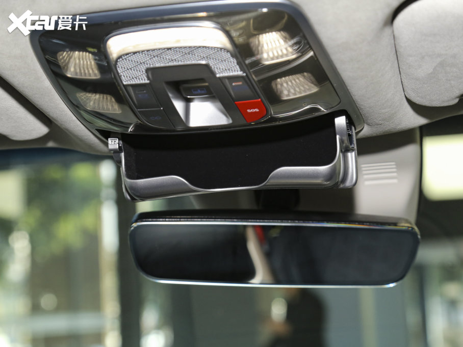 2023ِ˼GV60 p늙CŞ