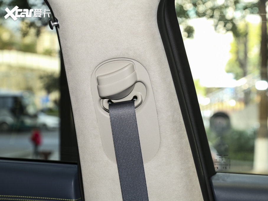 2023ِ˼GV60 p늙CŞ