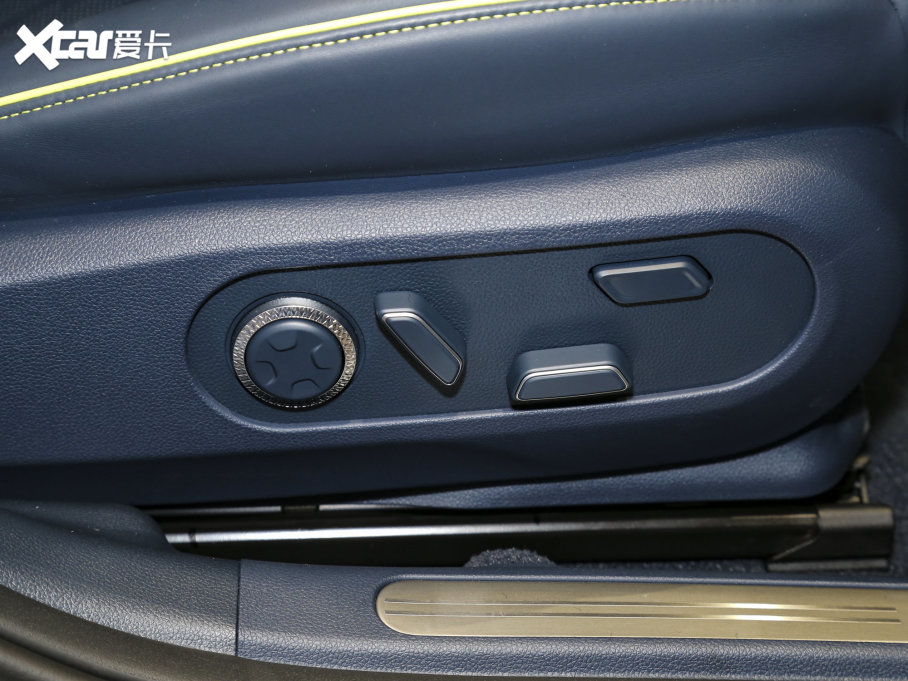 2023ِ˼GV60 p늙CŞ