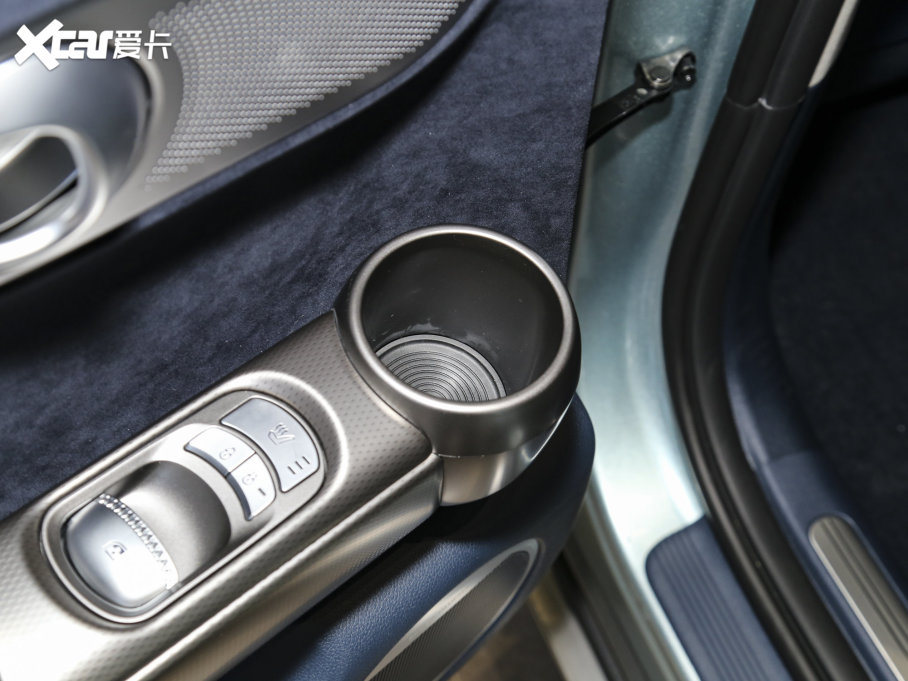 2023ِ˼GV60 p늙C(q)Ş