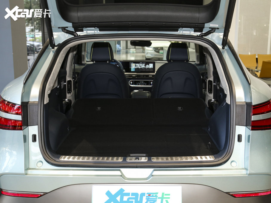 2023ِ˼GV60 p늙C(j)(q)Ş