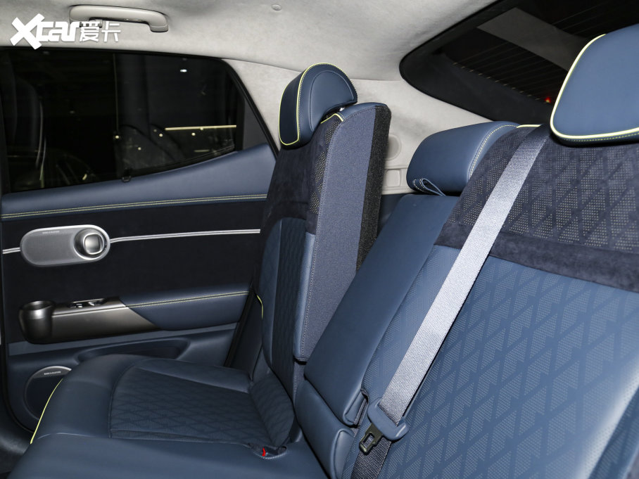 2023ِ˼GV60 p늙C(j)(q)Ş