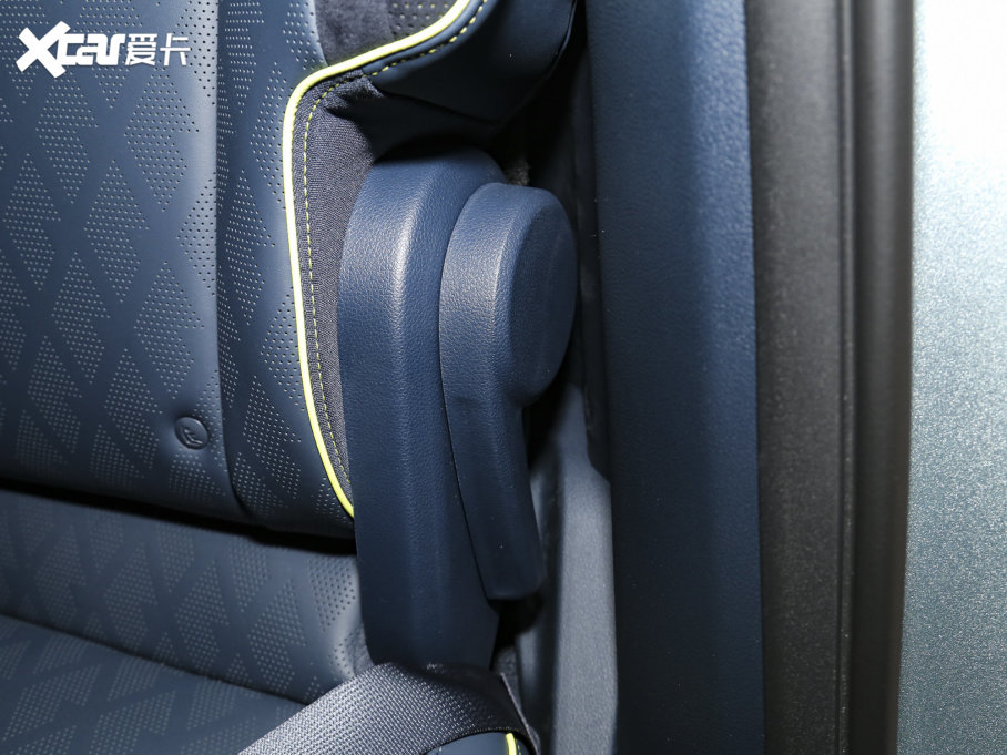 2023ِ˼GV60 p늙CŞ