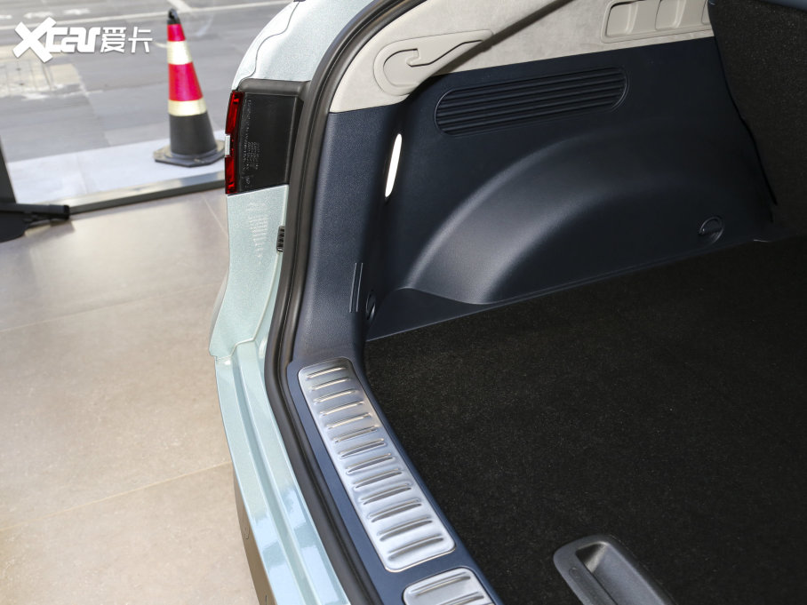 2023ِ˼GV60 p늙CŞ