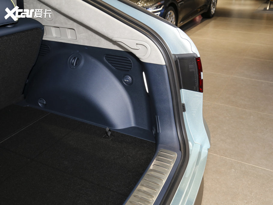 2023ِ˼GV60 p늙CŞ