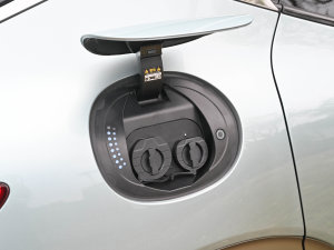 2023p늙C(j)(q)Ş (x)(ji)^